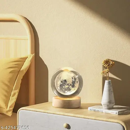 gqa0c_512.webp